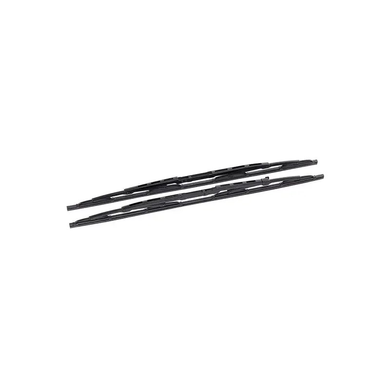 BOSCH Twin909 Σετ Υαλοκαθαριστήρων 550 mm / 550 mm BOSCH Twin909 Σετ Υαλοκαθαριστήρων 550 mm / 550 mm