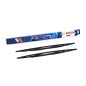BOSCH Twin909 Σετ Υαλοκαθαριστήρων 550 mm / 550 mm BOSCH Twin909 Σετ Υαλοκαθαριστήρων 550 mm / 550 mm