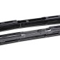 BOSCH Twin909 Σετ Υαλοκαθαριστήρων 550 mm / 550 mm BOSCH Twin909 Σετ Υαλοκαθαριστήρων 550 mm / 550 mm