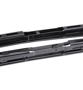BOSCH Twin909 Σετ Υαλοκαθαριστήρων 550 mm / 550 mm