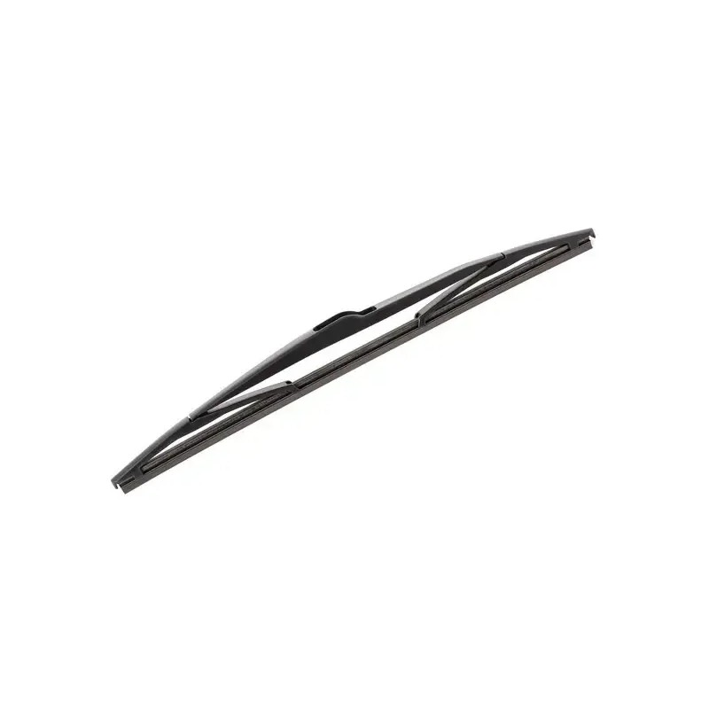 BOSCH Twin Rear H351 Υαλοκαθαριστήρας Πίσω 350 mm