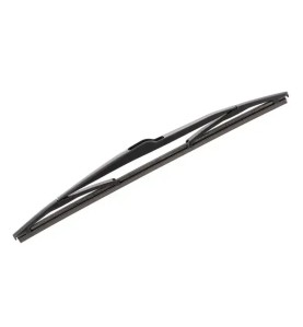 BOSCH Twin Rear H351 Υαλοκαθαριστήρας Πίσω 350 mm