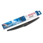 BOSCH Twin Rear H351 Υαλοκαθαριστήρας Πίσω 350 mm