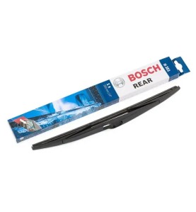 BOSCH Twin Rear H351 Υαλοκαθαριστήρας Πίσω 350 mm