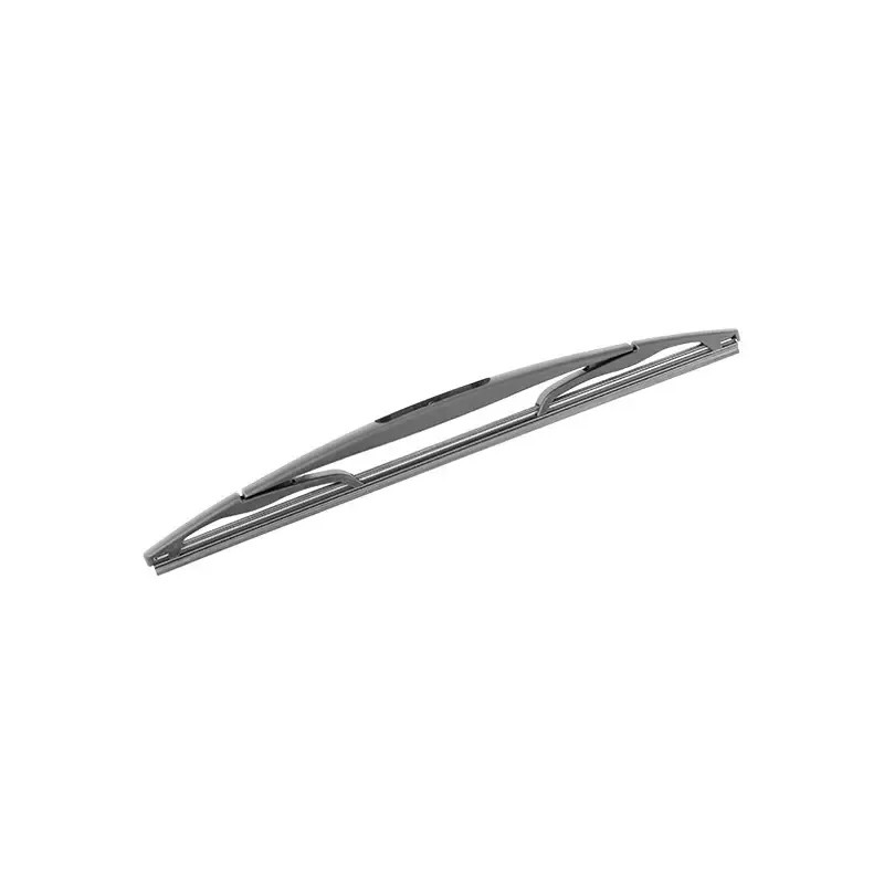 BOSCH Twin Rear H300 Υαλοκαθαριστήρας Πίσω 300 mm BOSCH Twin Rear H300 Υαλοκαθαριστήρας Πίσω 300 mm