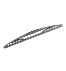 BOSCH Twin Rear H300 Υαλοκαθαριστήρας Πίσω 300 mm