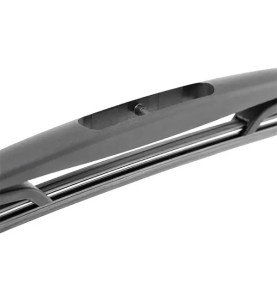 BOSCH Twin Rear H300 Υαλοκαθαριστήρας Πίσω 300 mm