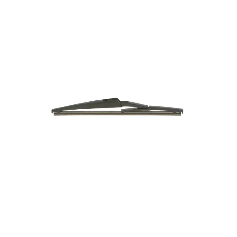 BOSCH Rear H301 Υαλοκαθαριστήρας Πίσω 300 mm