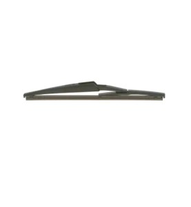 BOSCH Rear H301 Υαλοκαθαριστήρας Πίσω 300 mm