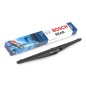 BOSCH Rear H301 Υαλοκαθαριστήρας Πίσω 300 mm