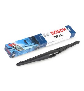 BOSCH Rear H301 Υαλοκαθαριστήρας Πίσω 300 mm