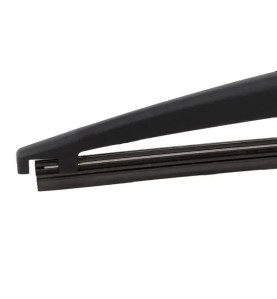 BOSCH Rear H301 Υαλοκαθαριστήρας Πίσω 300 mm