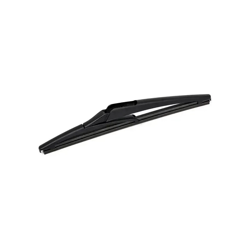 BOSCH Twin Rear H230 Υαλοκαθαριστήρας Πίσω 230 mm BOSCH Twin Rear H230 Υαλοκαθαριστήρας Πίσω 230 mm
