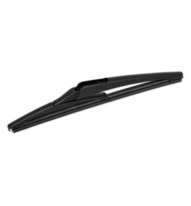 BOSCH Twin Rear H230 Υαλοκαθαριστήρας Πίσω 230 mm