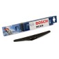 BOSCH Twin Rear H230 Υαλοκαθαριστήρας Πίσω 230 mm BOSCH Twin Rear H230 Υαλοκαθαριστήρας Πίσω 230 mm
