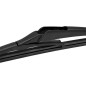 BOSCH Twin Rear H230 Υαλοκαθαριστήρας Πίσω 230 mm BOSCH Twin Rear H230 Υαλοκαθαριστήρας Πίσω 230 mm