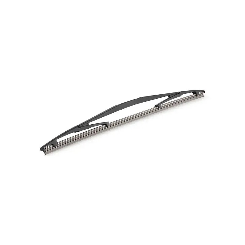BOSCH Twin Rear H402 Υαλοκαθαριστήρας Πίσω 400 mm BOSCH Twin Rear H402 Υαλοκαθαριστήρας Πίσω 400 mm
