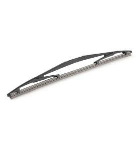 BOSCH Twin Rear H402 Υαλοκαθαριστήρας Πίσω 400 mm
