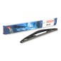 BOSCH Twin Rear H402 Υαλοκαθαριστήρας Πίσω 400 mm BOSCH Twin Rear H402 Υαλοκαθαριστήρας Πίσω 400 mm