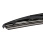 BOSCH Twin Rear H402 Υαλοκαθαριστήρας Πίσω 400 mm BOSCH Twin Rear H402 Υαλοκαθαριστήρας Πίσω 400 mm