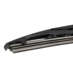 BOSCH Twin Rear H402 Υαλοκαθαριστήρας Πίσω 400 mm
