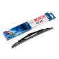 BOSCH Twin Rear H595 Υαλοκαθαριστήρας Πίσω 280 mm BOSCH Twin Rear H595 Υαλοκαθαριστήρας Πίσω 280 mm