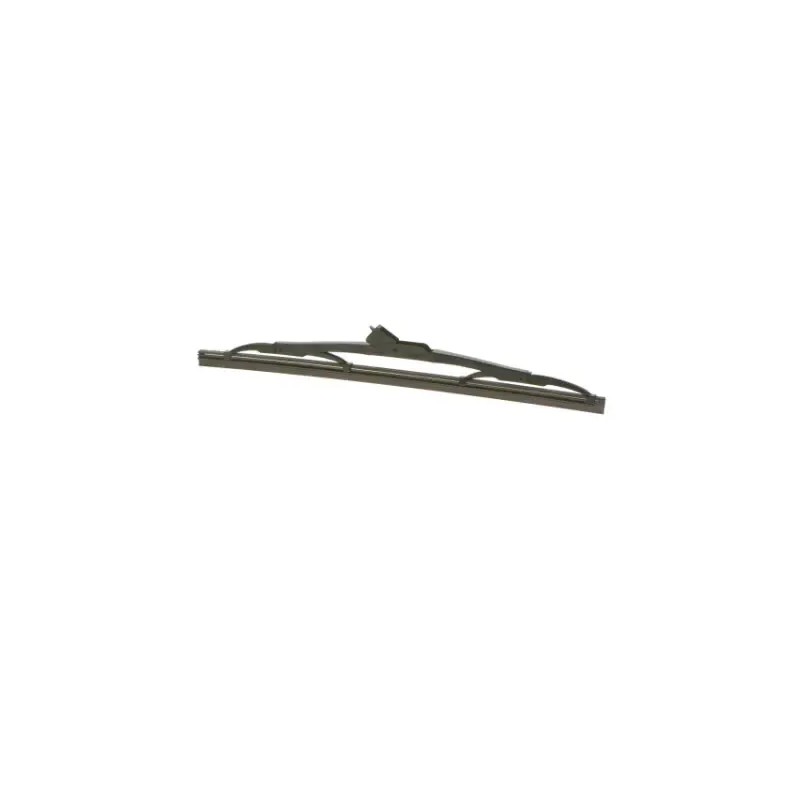 BOSCH Twin Rear H595 Υαλοκαθαριστήρας Πίσω 280 mm BOSCH Twin Rear H595 Υαλοκαθαριστήρας Πίσω 280 mm