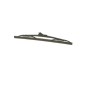BOSCH Twin Rear H595 Υαλοκαθαριστήρας Πίσω 280 mm BOSCH Twin Rear H595 Υαλοκαθαριστήρας Πίσω 280 mm