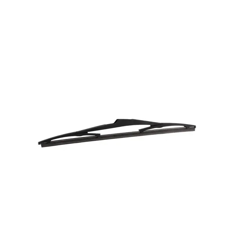 BOSCH Twin Rear H353 Υαλοκαθαριστήρας Πίσω 350 mm BOSCH Twin Rear H353 Υαλοκαθαριστήρας Πίσω 350 mm