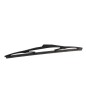 BOSCH Twin Rear H353 Υαλοκαθαριστήρας Πίσω 350 mm BOSCH Twin Rear H353 Υαλοκαθαριστήρας Πίσω 350 mm