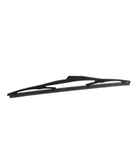 BOSCH Twin Rear H353 Υαλοκαθαριστήρας Πίσω 350 mm