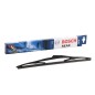 BOSCH Twin Rear H353 Υαλοκαθαριστήρας Πίσω 350 mm BOSCH Twin Rear H353 Υαλοκαθαριστήρας Πίσω 350 mm