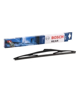 BOSCH Twin Rear H353 Υαλοκαθαριστήρας Πίσω 350 mm