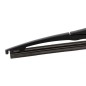 BOSCH Twin Rear H353 Υαλοκαθαριστήρας Πίσω 350 mm BOSCH Twin Rear H353 Υαλοκαθαριστήρας Πίσω 350 mm