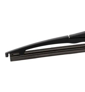 BOSCH Twin Rear H353 Υαλοκαθαριστήρας Πίσω 350 mm