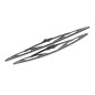 BOSCH Twin 801 Σετ Υαλοκαθαριστήρων 600 mm / 530 mm BOSCH Twin 801 Σετ Υαλοκαθαριστήρων 600 mm / 530 mm