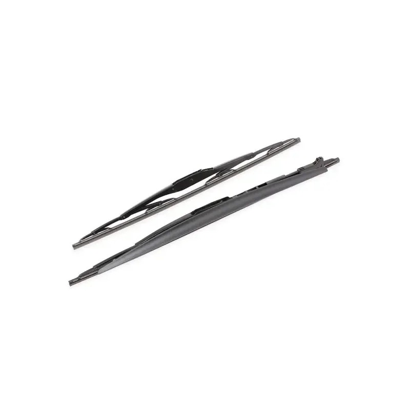 BOSCH Twin Spoiler A394S Σετ Υαλοκαθαριστήρων 580 mm / 500 mm BOSCH Twin Spoiler A394S Σετ Υαλοκαθαριστήρων 580 mm / 500 mm
