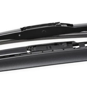 BOSCH Twin Spoiler A394S Σετ Υαλοκαθαριστήρων 580 mm / 500 mm