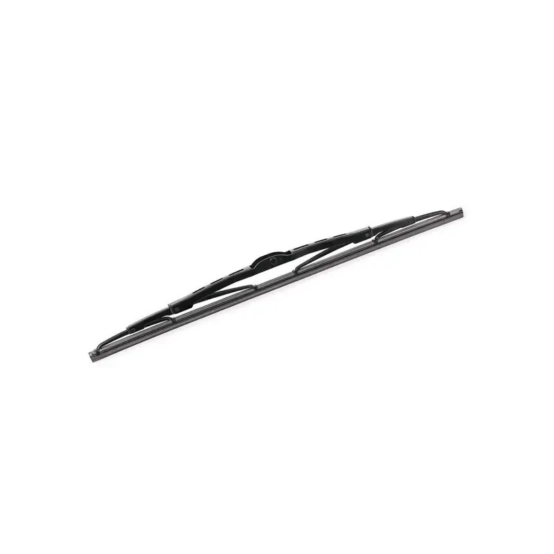 BOSCH Twin Rear H425 Υαλοκαθαριστήρας Πίσω 425 mm