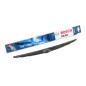 BOSCH Twin Rear H425 Υαλοκαθαριστήρας Πίσω 425 mm