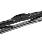 BOSCH Twin Rear H425 Υαλοκαθαριστήρας Πίσω 425 mm