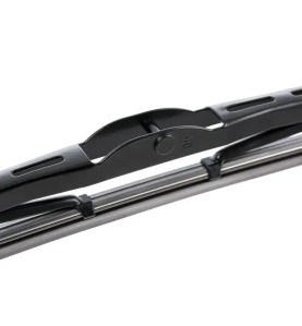 BOSCH Twin Rear H425 Υαλοκαθαριστήρας Πίσω 425 mm