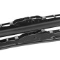 BOSCH Twin Spoiler 584S Σετ Υαλοκαθαριστήρων 530 mm / 475 mm BOSCH Twin Spoiler 584S Σετ Υαλοκαθαριστήρων 530 mm / 475 mm