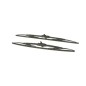 BOSCH Twin Spoiler 584S Σετ Υαλοκαθαριστήρων 530 mm / 475 mm BOSCH Twin Spoiler 584S Σετ Υαλοκαθαριστήρων 530 mm / 475 mm