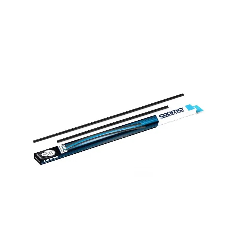 OXIMO WV350525R Υαλοκαθαριστήρας Εμπρός 650 mm / 475 mm OXIMO WV350525R Υαλοκαθαριστήρας Εμπρός 650 mm / 475 mm