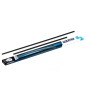 OXIMO WV350525R Υαλοκαθαριστήρας Εμπρός 650 mm / 475 mm OXIMO WV350525R Υαλοκαθαριστήρας Εμπρός 650 mm / 475 mm