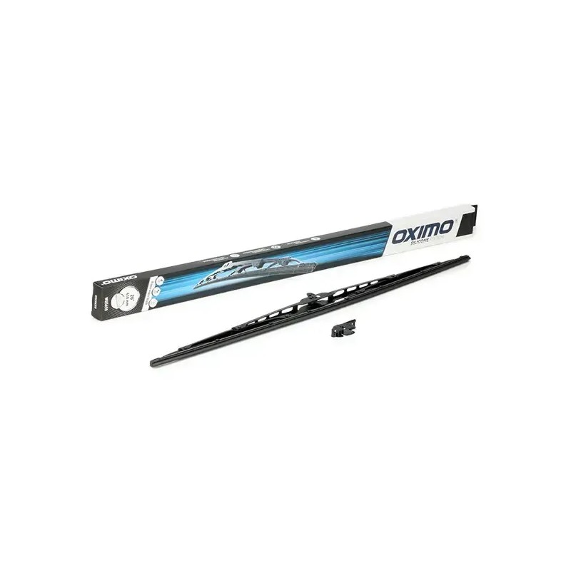OXIMO WUS650 Υαλοκαθαριστήρας Εμπρός 650mm