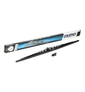 OXIMO WUS650 Υαλοκαθαριστήρας Εμπρός 650mm