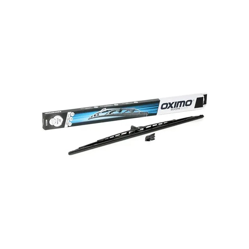 OXIMO WUS575 Υαλοκαθαριστήρας Εμπρός 575mm