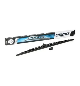 OXIMO WUS575 Υαλοκαθαριστήρας Εμπρός 575mm
